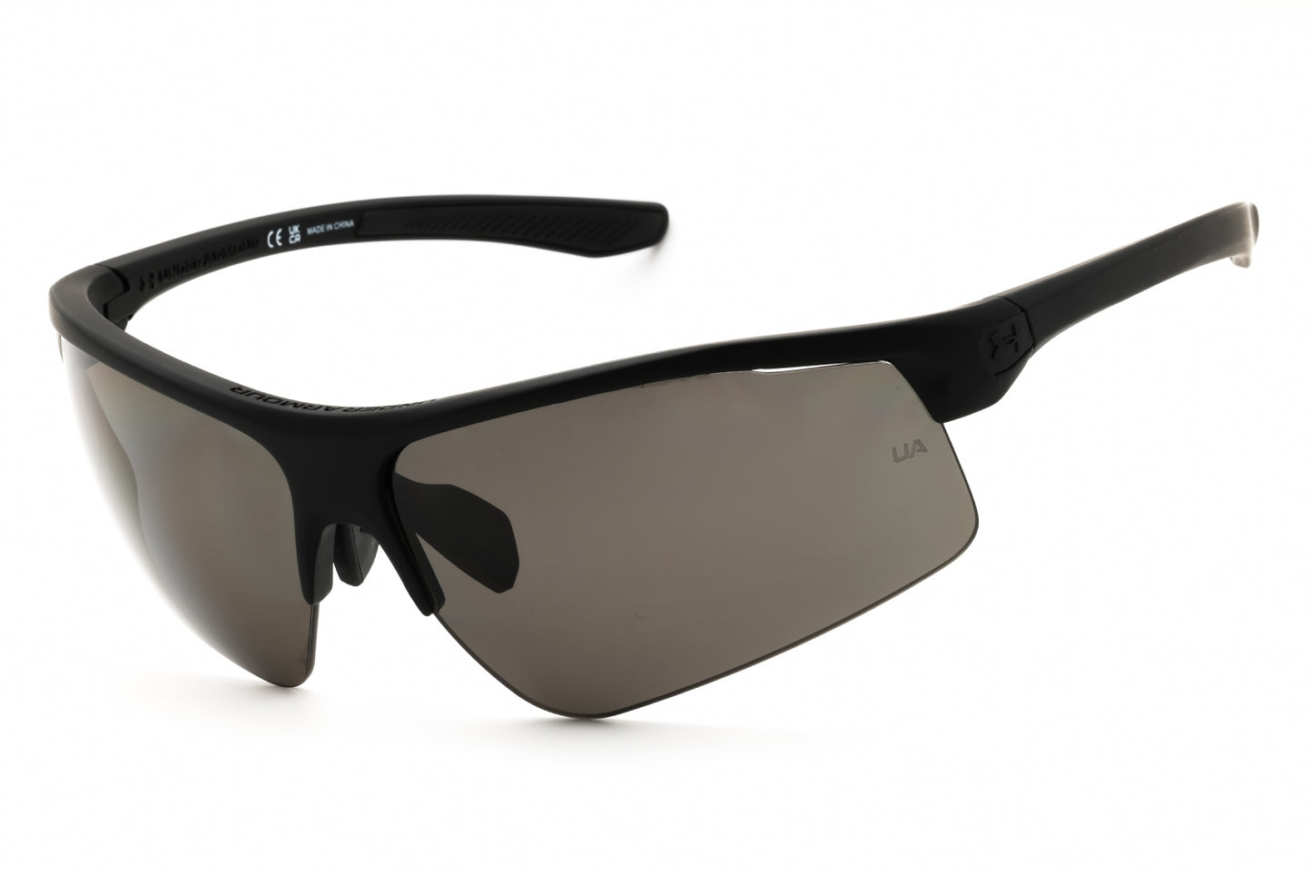 Under Armour UA CLUTCH/O/G-0003 M9 71mm New Sunglasses