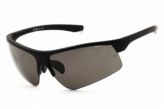 Under Armour UA CLUTCH/O/G-0003 M9 71mm New Sunglasses
