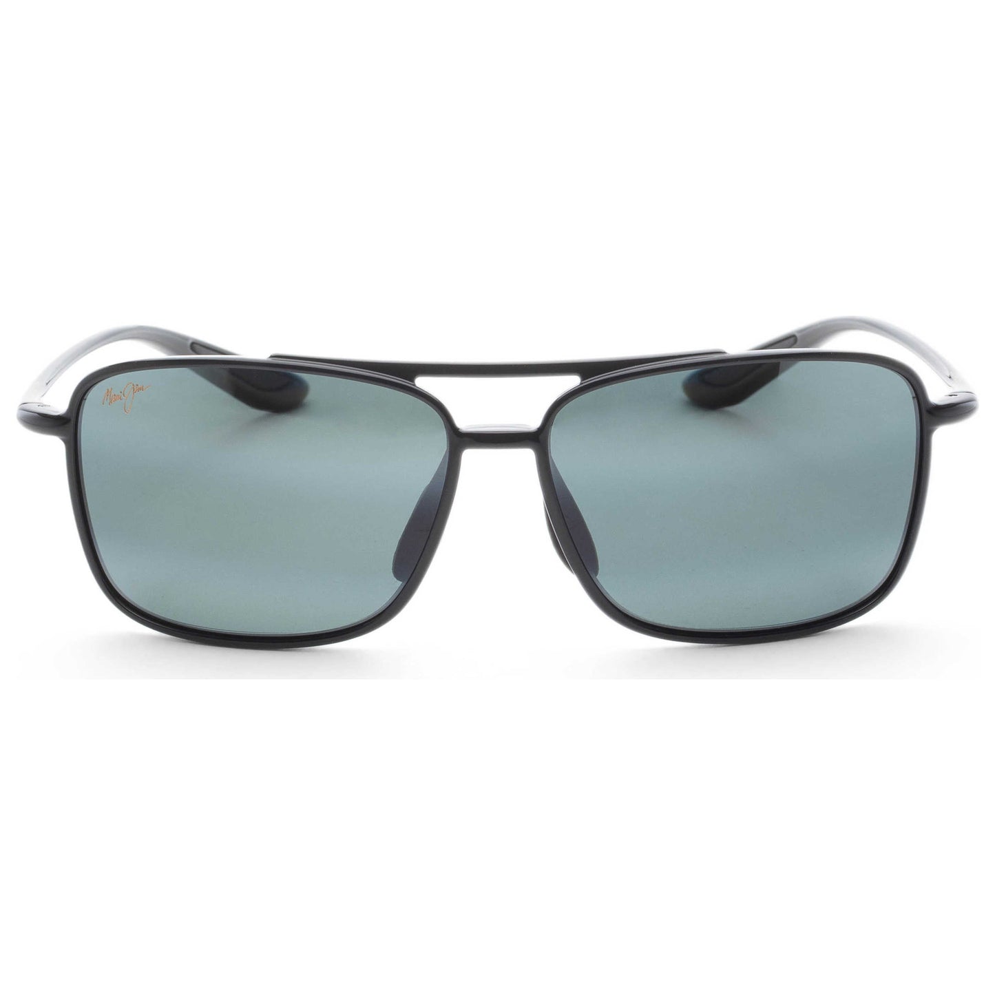 Maui Jim MJ0437S-001 62mm
