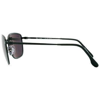 Ray-Ban RB3705 002/K8 60 60mm