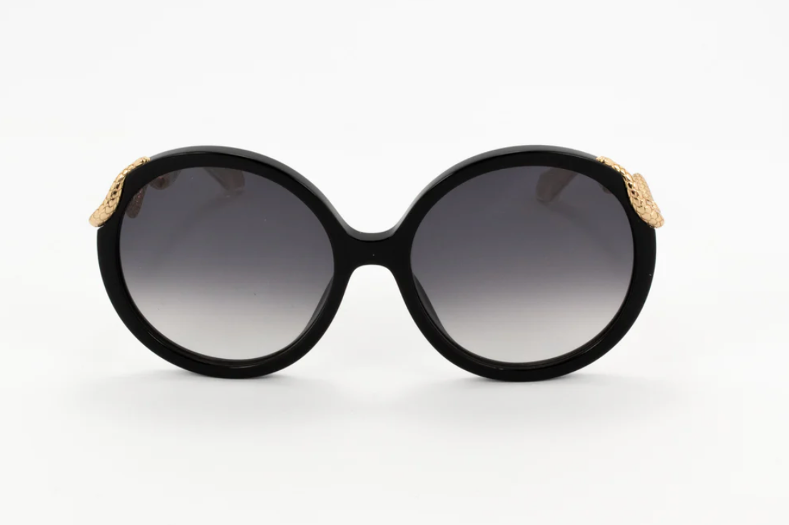 Roberto Cavalli SRC004M-0700 59mm New Sunglasses