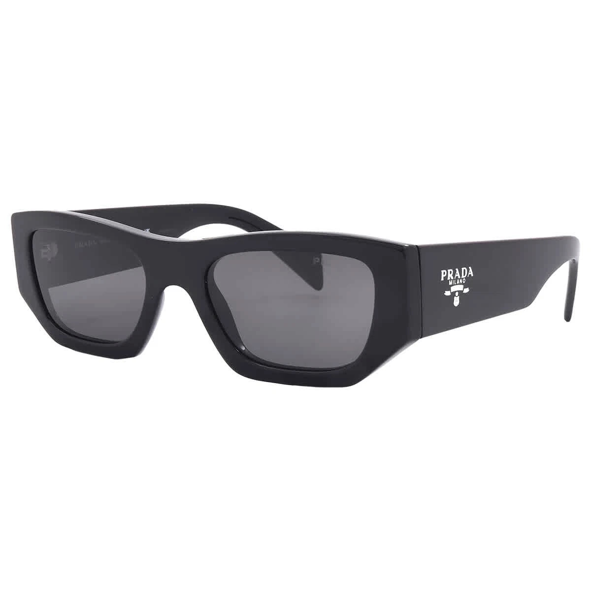 Prada PRA01S-16K08Z-53 53