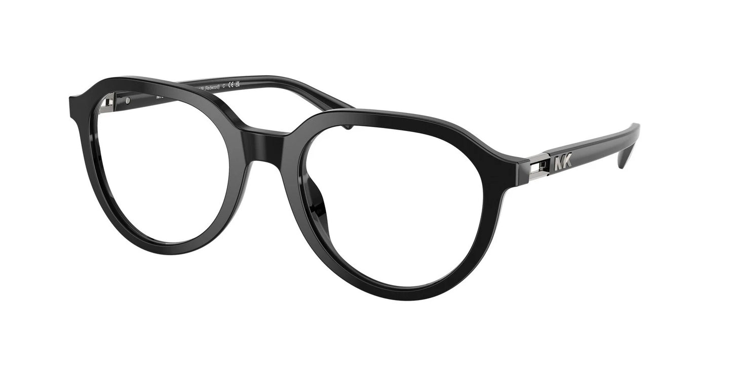 Michael-Kors 0MK4129-3005 53