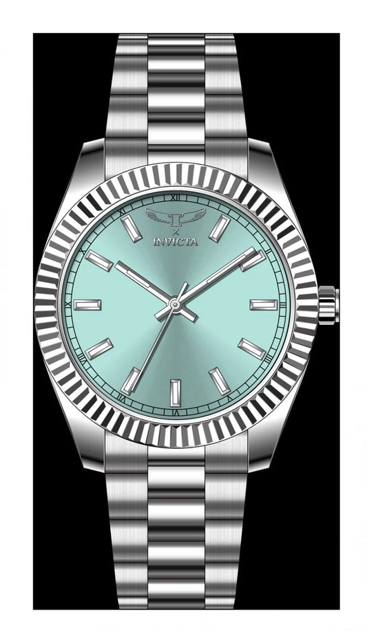 Invicta Specialty-70049 40