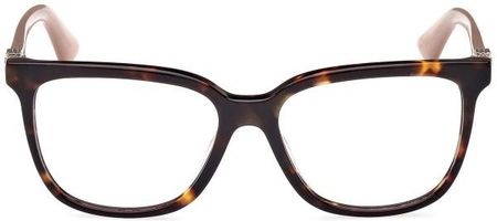 Guess GU2937-N-052-54