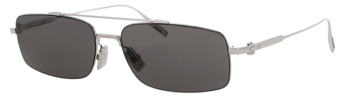 Dior NEODIOR S3U F0A0 55