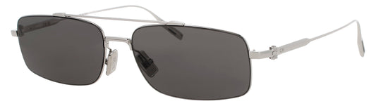 Dior NEODIOR S3U F0A0 55
