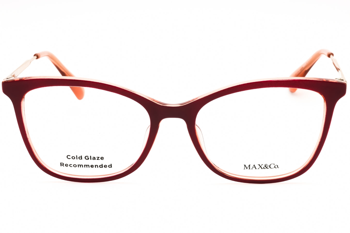 Max & Co MO5051-068 51mm