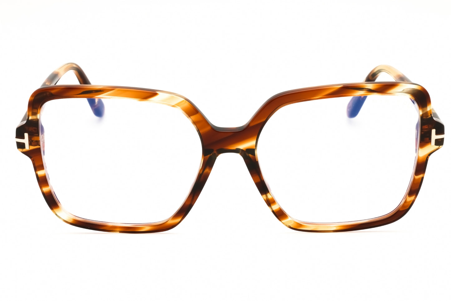 Tom Ford FT6063-B-055 56mm