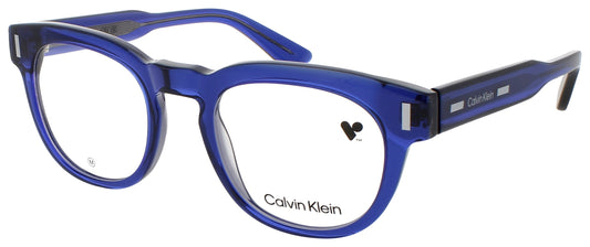 Calvin Klein CK23542-438-49 49mm New Eyeglasses