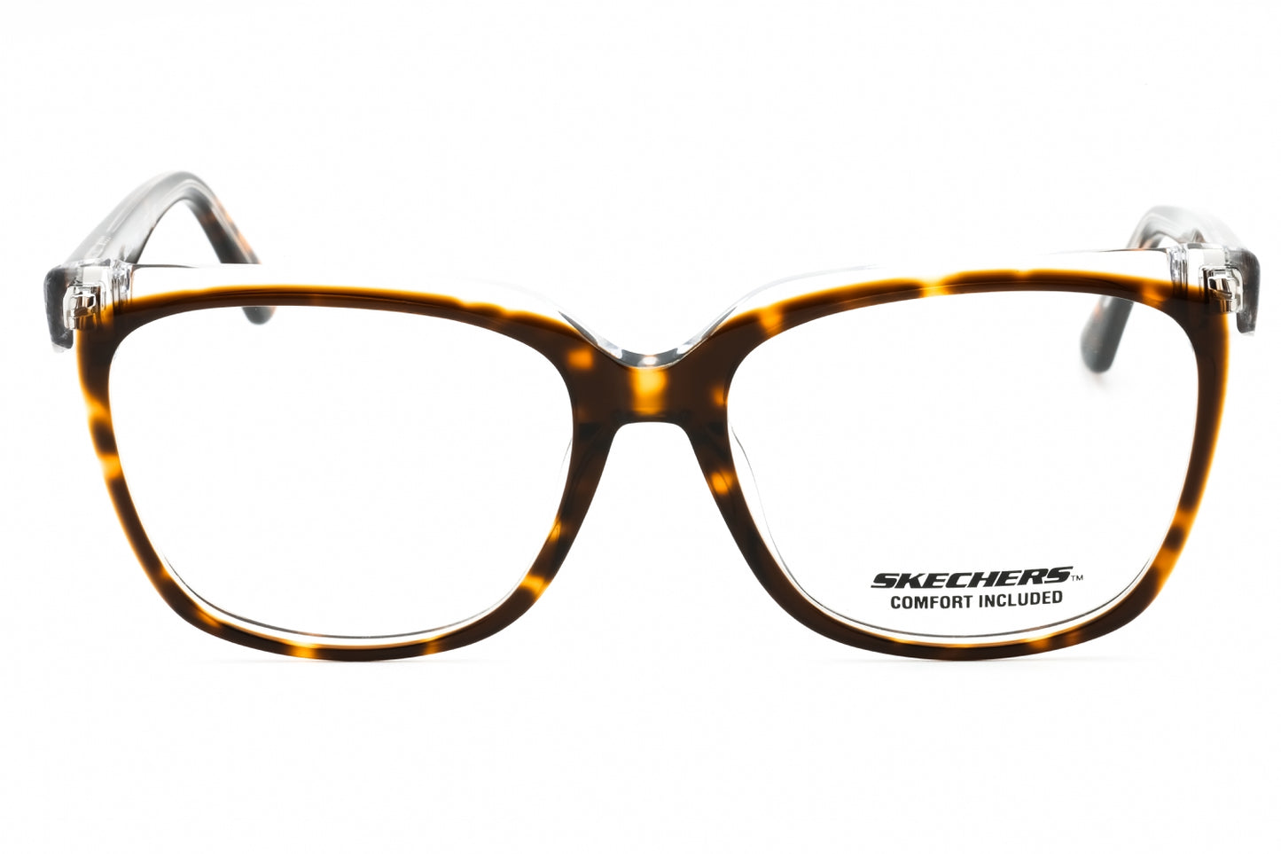 Skechers SE2188-056 53mm New Eyeglasses