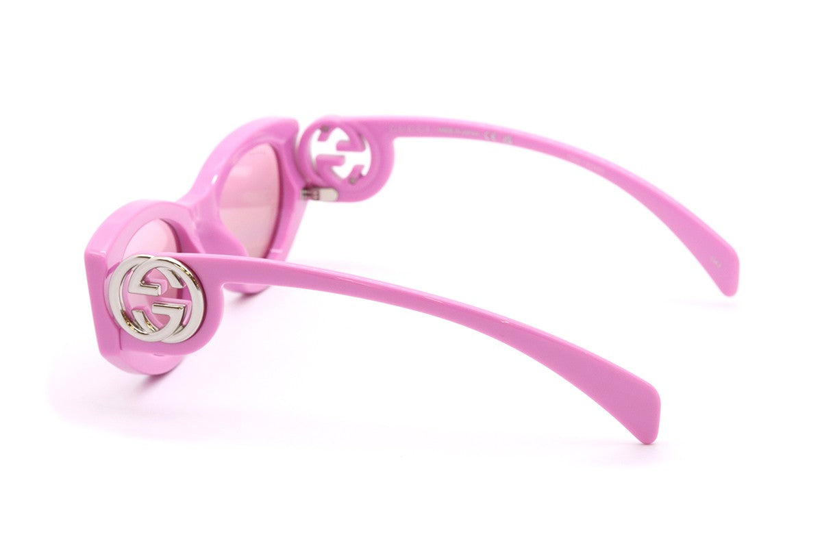 Gucci GG1691S-003 54mm New Sunglasses