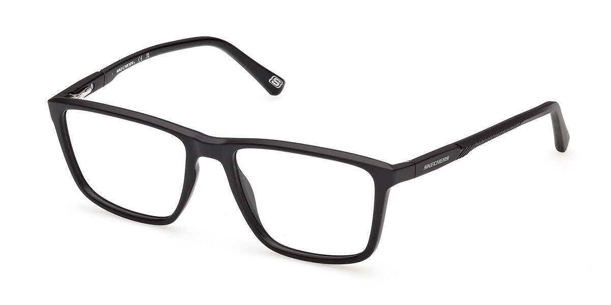 Skechers SE50192-002-54 54mm