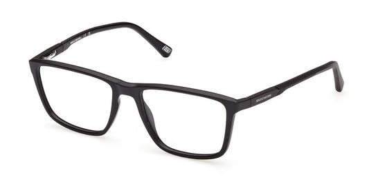 Skechers SE50192-002-54 54mm