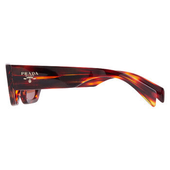 Prada PR A01S 13O80B 53 53mm