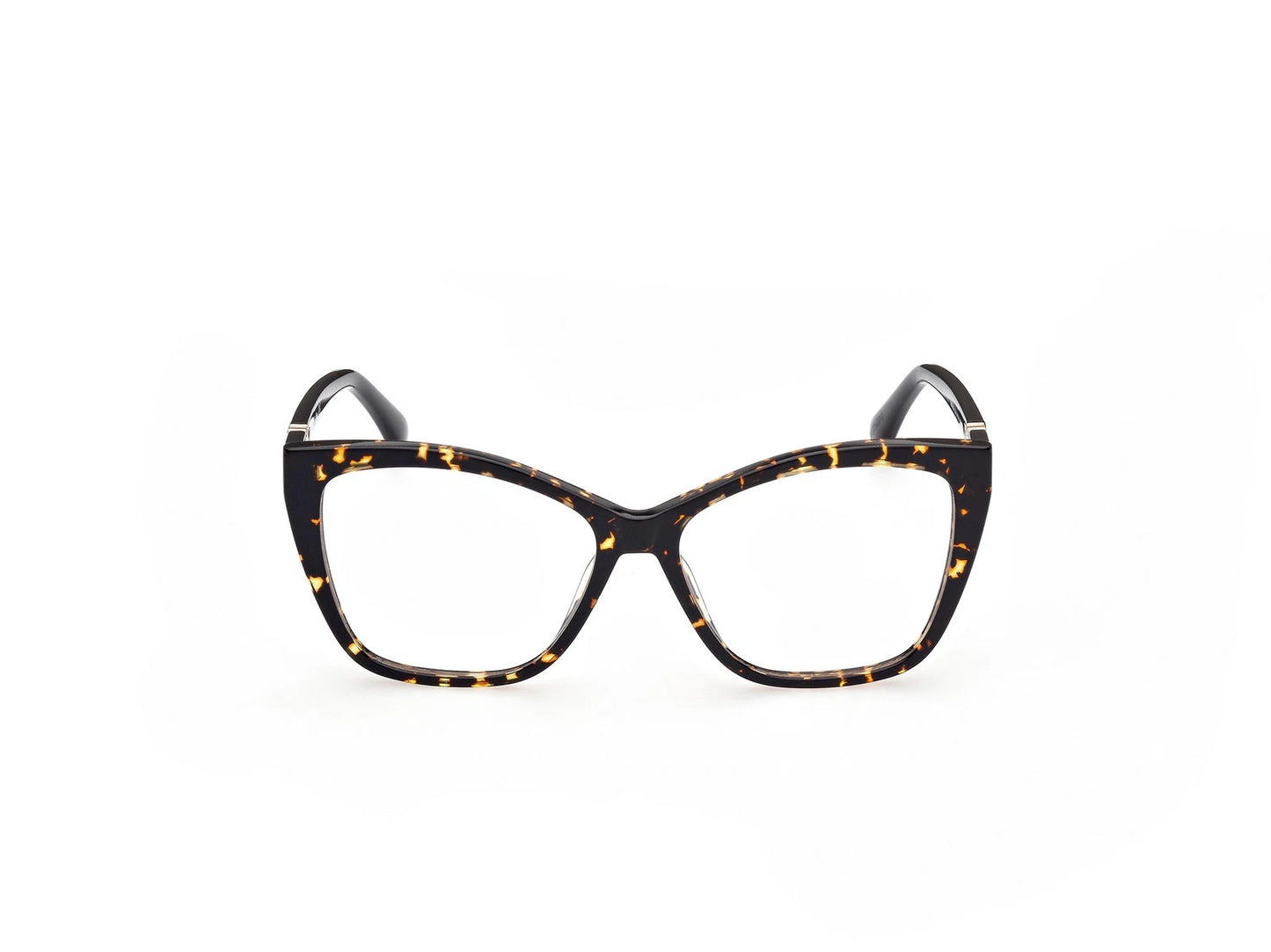 Max Mara MM5036-5452A 54mm New Eyeglasses