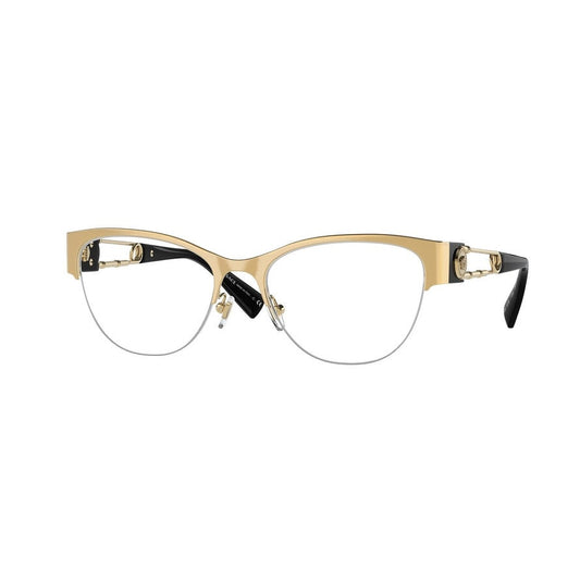 Versace VE1278-1352-54  New Eyeglasses