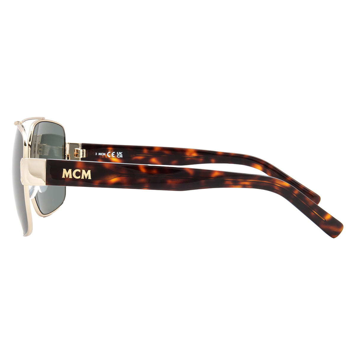 MCM MW0008-32N 58mm