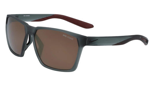 Nike MAVERICK-E-N-IB-065-5915 59mm New Sunglasses