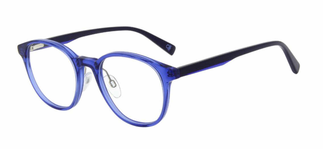 Benetton BEO1007-609 48