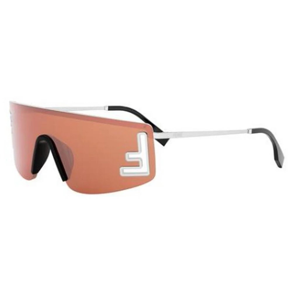 FENDI-FE40168U-16U-00