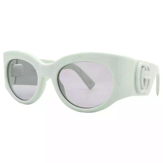 Gucci GG1544S-003 53mm New Sunglasses