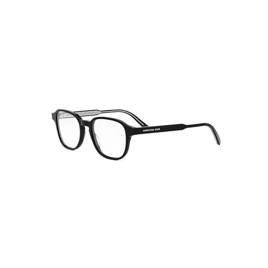 Christian Dior DM50091I-003-50 0mm New Eyeglasses