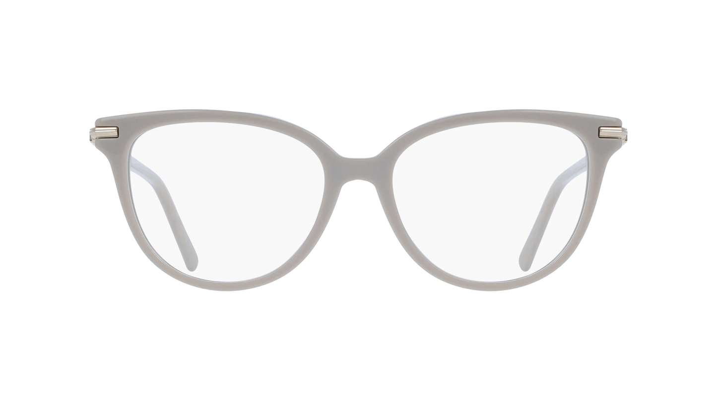 Salvatore Ferragamo SF3026-259-5217 52mm New Eyeglasses