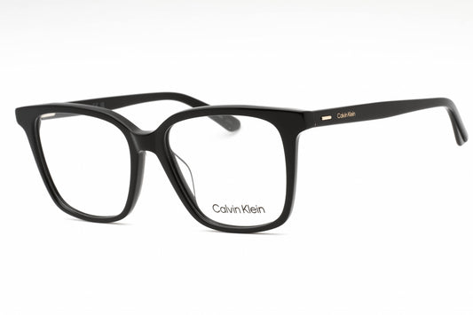 Calvin Klein CK22540-001 53mm New Eyeglasses