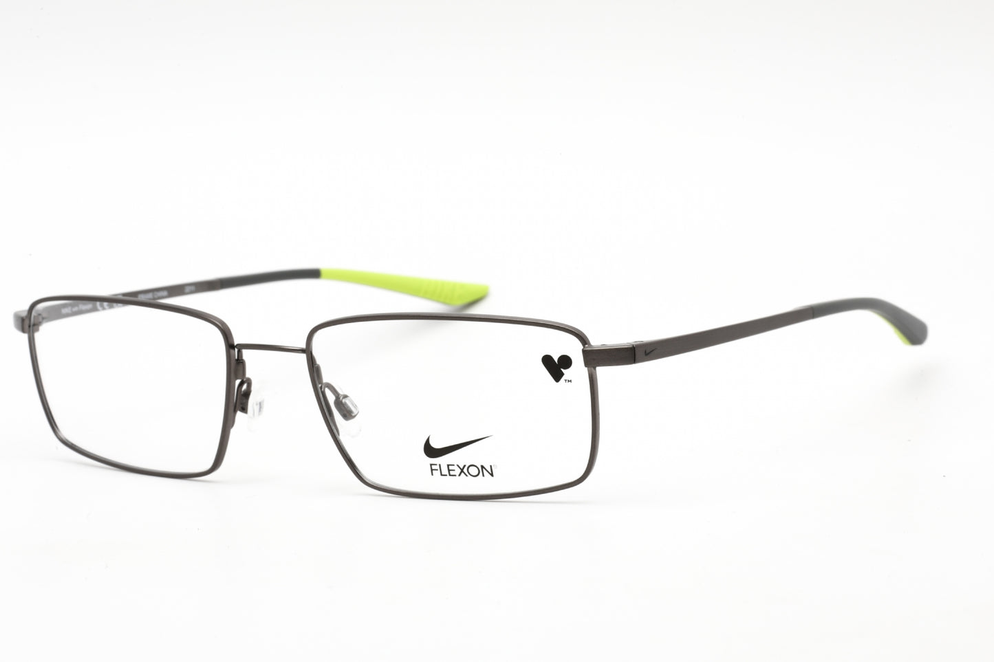 Nike NIKE 4305-075 55mm New Eyeglasses