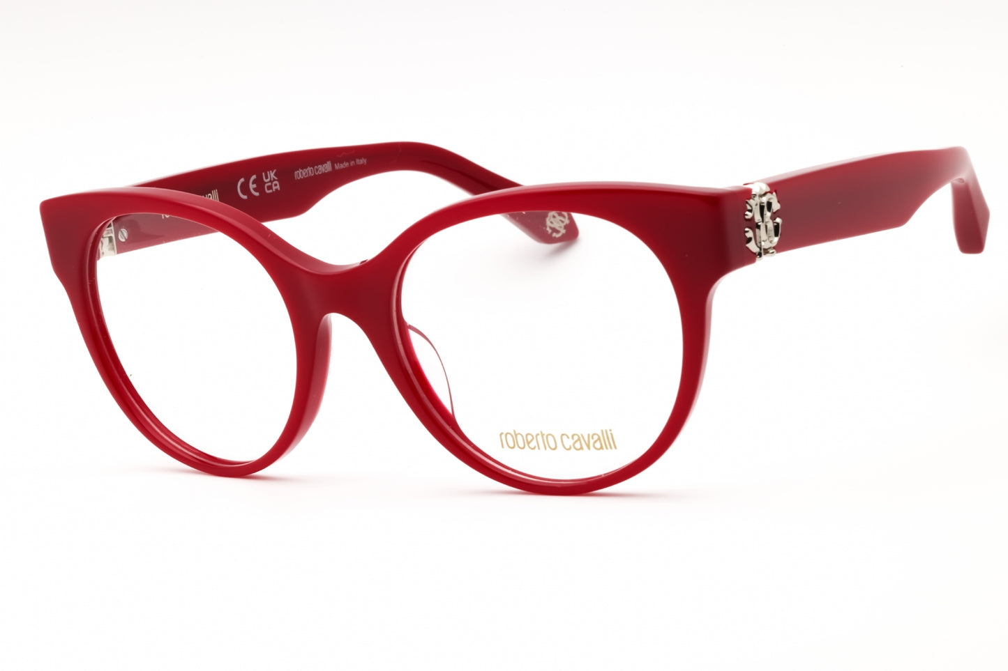Roberto Cavalli VRC027M-09EZ 52mm