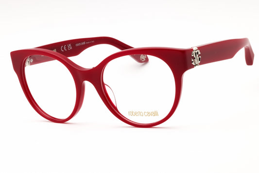 Roberto Cavalli VRC027M-09EZ 52mm