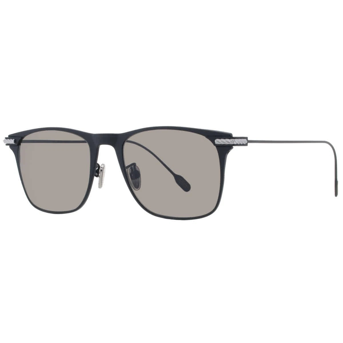 Fred FG40009U-02H-54 54