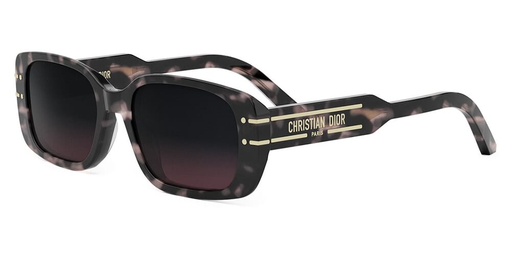 DIOR-CD40176I-5356F / DIORSIGNATURE S12I