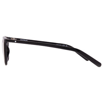 Montblanc MB0388O 001 54 54mm