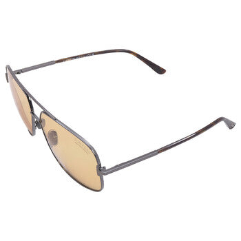 Tom Ford FT1096-08E-62 62mm