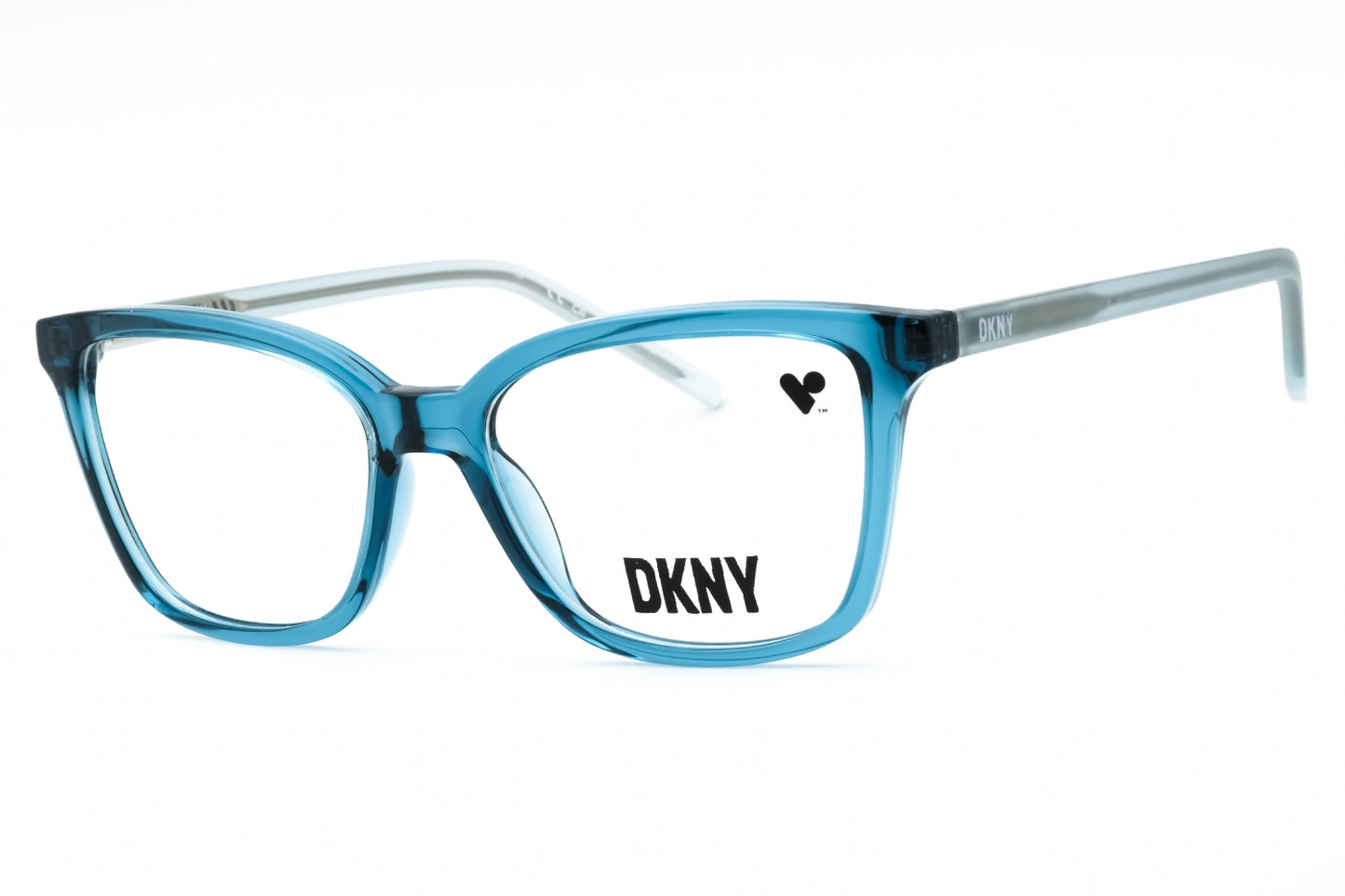 DKNY DK5051-430 52mm New Eyeglasses