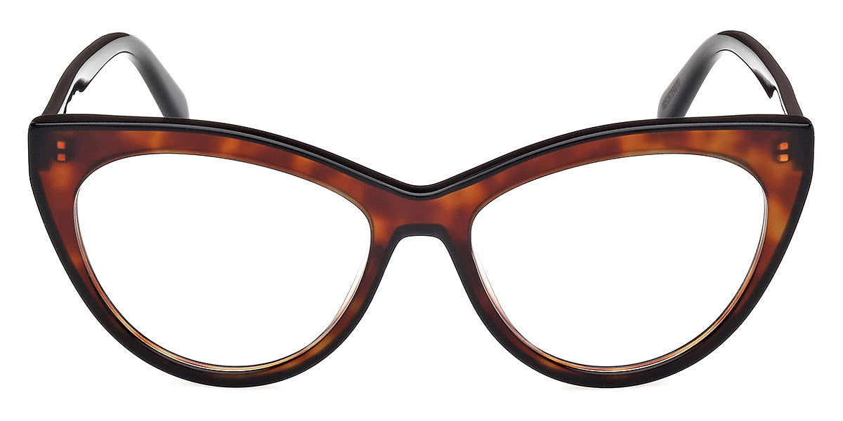 Emilio Pucci EP5250-53056 53mm New Eyeglasses