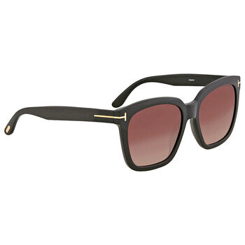 Tom Ford FT0502-01T-55 55mm