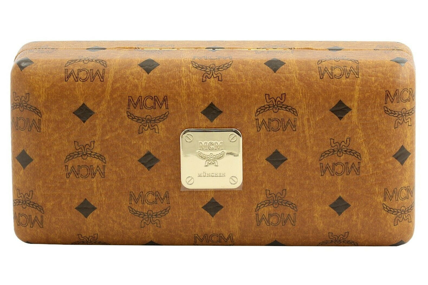 Mcm MCM711S-001-5419