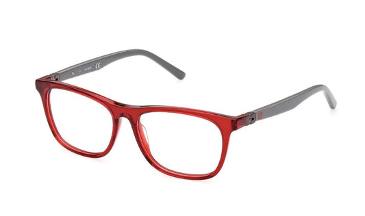 Guess GU9228-49068 49mm New Eyeglasses