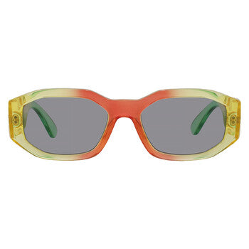Versace VE4361 5530/1 53 53mm