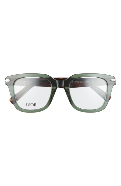 CHRISTIAN DIOR-DM50046I-096-51