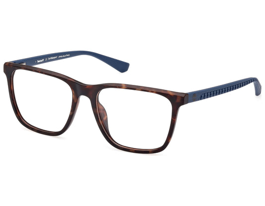 Timberland TB1782-H-052-53 53mm New Eyeglasses