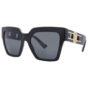 Versace VE4458 GB1/87 54 54mm