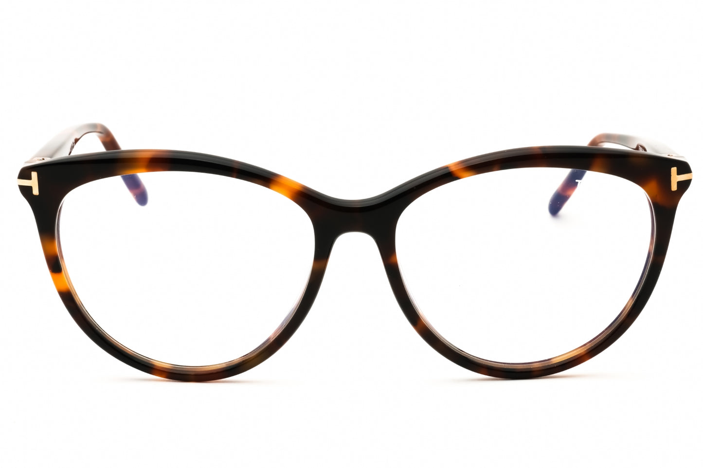 Tom Ford FT5990-B-052 55