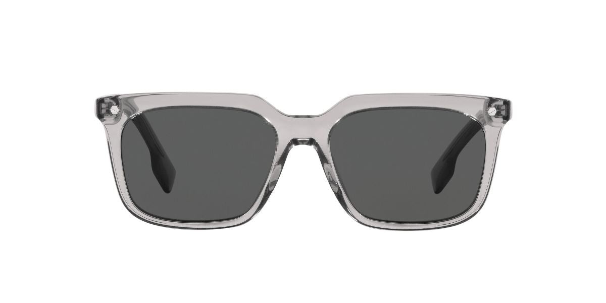 Burberry BE4337-302887 56mm New Sunglasses