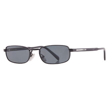 Prada PR B54S 1AB5Z1 54 54mm