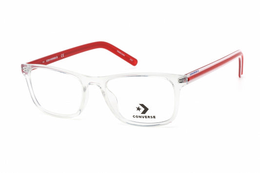 Converse CV5011-970 53mm New Eyeglasses