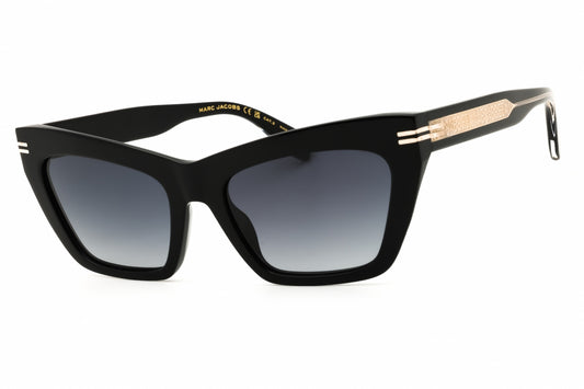 Marc Jacobs MJ 1112/S-07C5 9O 54mm